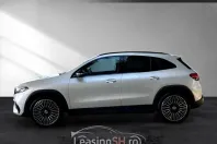 Mercedes-Benz EQA din 2023 cu 4.950 km - oferta MER99551 - foto 8