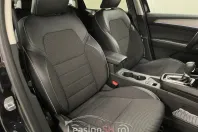 Renault Arkana din 2022 cu 88.482 km - oferta REN102750 - foto 27