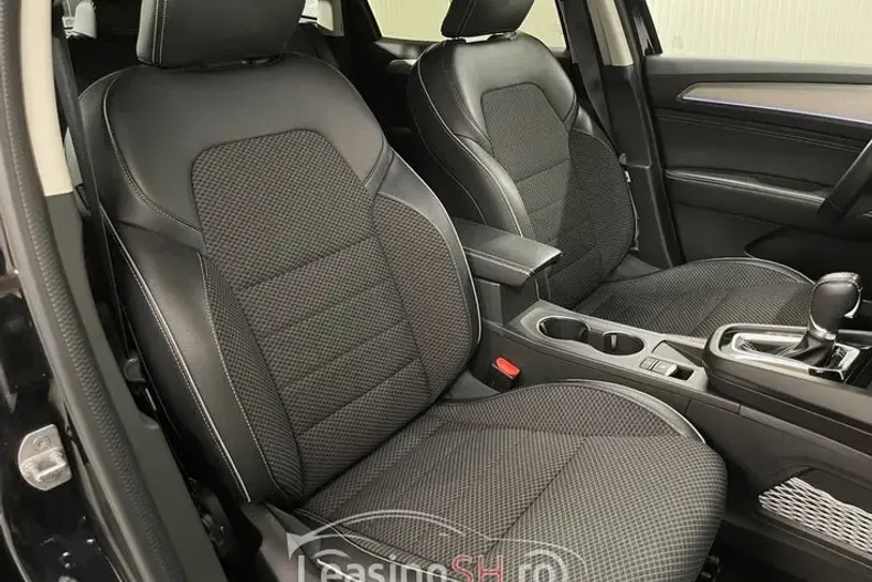 Renault Arkana din 2022 cu 88.482 km - oferta REN102750 - foto 27