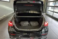 Mercedes-Benz 400 din 2023 cu 30.000 km - oferta MER99970 - foto 19