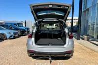 Mercedes-Benz 450 din 2025 cu 9 km - oferta MER102266 - foto 9