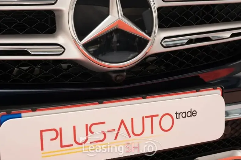 Mercedes-Benz 300 din 2022 cu 50.000 km - oferta MER96282 - foto 27