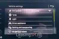 Skoda Superb din 2020 cu 131.000 km - oferta SKO102172 - foto 14