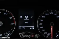 Seat Arona din 2021 cu 105.135 km - oferta SEA101773 - foto 25