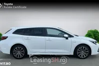 Toyota Corolla din 2020 cu 110.656 km - oferta TOY101161 - foto 28