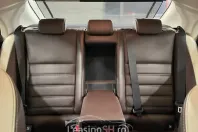 Lexus Seria IS din 2019 cu 168.046 km - oferta LEX103169 - foto 26