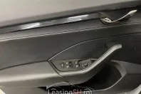 Skoda Octavia din 2020 cu 120.479 km - oferta SKO102191 - foto 29