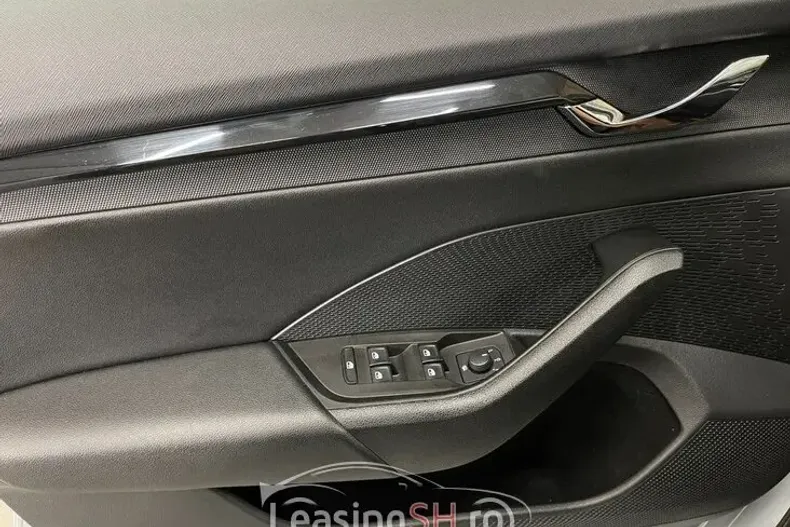 Skoda Octavia din 2020 cu 120.479 km - oferta SKO102191 - foto 29