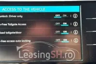 Citroën C4 Grand Space Tourer din 2019 cu 146.000 km - oferta CIT100149 - foto 4