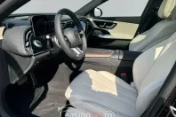 Mercedes-Benz 200 din 2024 cu 15.500 km - oferta MER98301 - foto 6