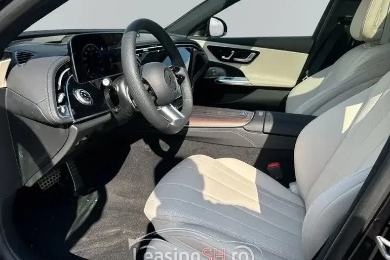 Mercedes-Benz 200 din 2024 cu 15.500 km - oferta MER98301 - foto 6