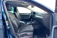 Skoda Superb din 2020 cu 131.000 km - oferta SKO102172 - foto 33