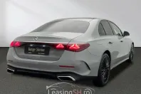 Mercedes-Benz 220 din 2025 cu 3.500 km - oferta MER97325 - foto 12