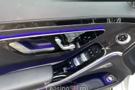 Mercedes-Benz 450 din 2023 cu 11.890 km - oferta MER99609 - foto 3