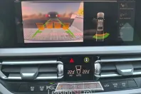 BMW 330e din 2021 cu 113.832 km - oferta BMW103070 - foto 13