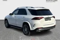 Mercedes-Benz 400 din 2024 cu 5.564 km - oferta MER103140 - foto 7