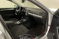 Skoda Superb din 2021 cu 30.446 km - oferta SKO102632 - foto 6