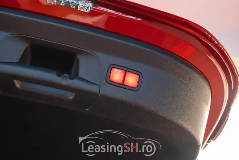 Mercedes-Benz 53 AMG din 2023 cu 29.000 km - oferta MER95978 - foto 12
