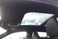 Mercedes-Benz 200 din 2023 cu 34.300 km - oferta MER99082 - foto 14