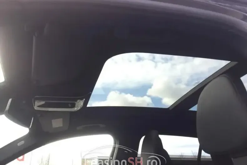 Mercedes-Benz 200 din 2023 cu 34.300 km - oferta MER99082 - foto 14