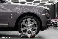 Rolls-Royce Cullinan din 2023 cu 26.000 km - oferta ROL101716 - foto 18