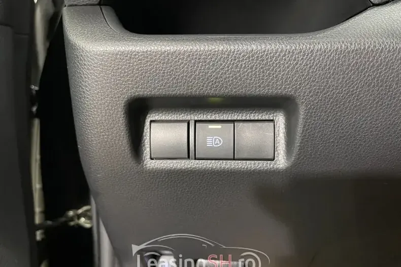 Toyota RAV4 din 2021 cu 97.886 km - oferta TOY102205 - foto 19