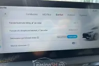 MG MG3 din 2025 cu 3.200 km - oferta MG0101242 - foto 3