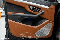 Lamborghini Urus din 2022 cu 55.621 km - oferta LAM103198 - foto 29