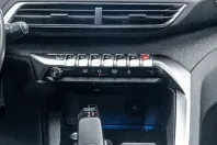 Peugeot 3008 din 2019 cu 169.400 km - oferta PEU95873 - foto 25