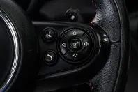 MINI Cooper S din 2019 cu 149.244 km - oferta MIN103221 - foto 34