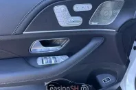 Mercedes-Benz 450 din 2025 cu 3.750 km - oferta MER100487 - foto 24