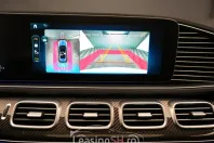 Mercedes-Benz 53 AMG din 2025 cu 18 km - oferta MER98847 - foto 27