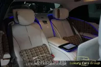 Mercedes-Benz 680 din 2023 cu 4.500 km - oferta MER96989 - foto 20