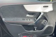 Mercedes-Benz 250 din 2022 cu 39.500 km - oferta MER97170 - foto 3