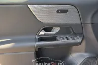 Mercedes-Benz 180 din 2020 cu 55.051 km - oferta MER100507 - foto 24