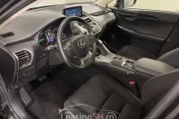 Lexus Seria NX din 2020 cu 37.966 km - oferta LEX102432 - foto 19