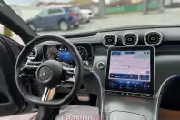 Mercedes-Benz 300 din 2023 cu 43.120 km - oferta MER96229 - foto 13