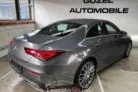 Mercedes-Benz 200 din 2020 cu 87.000 km - oferta MER96591 - foto 10