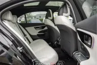 Mercedes-Benz 300 din 2024 cu 12.500 km - oferta MER98366 - foto 18