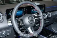 Mercedes-Benz 200 din 2024 cu 10.000 km - oferta MER98165 - foto 4