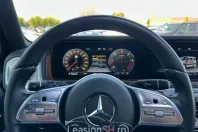 Mercedes-Benz 400 din 2023 cu 48.900 km - oferta MER99168 - foto 14