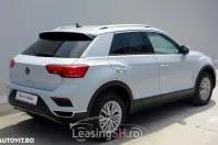Volkswagen T-Roc din 2021 cu 149.900 km - oferta VOL95260 - foto 13