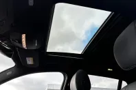 Mercedes-Benz EQC din 2022 cu 26.500 km - oferta MER96367 - foto 2