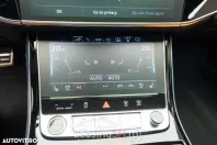Audi A8 din 2022 cu 28.350 km - oferta AUD103007 - foto 29