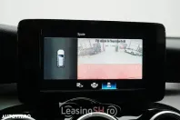 Mercedes-Benz 200 din 2020 cu 48.000 km - oferta MER103016 - foto 34