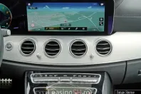 Mercedes-Benz 300 din 2021 cu 69.971 km - oferta MER99496 - foto 11