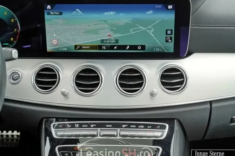 Mercedes-Benz 300 din 2021 cu 69.971 km - oferta MER99496 - foto 11