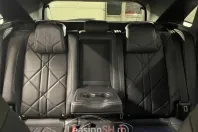 DS Automobiles DS 7 Crossback din 2020 cu 37.943 km - oferta DSA102746 - foto 24