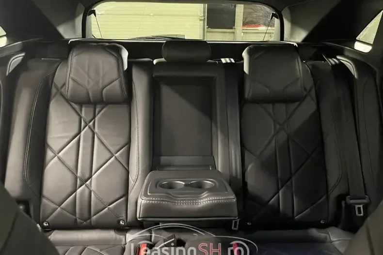 DS Automobiles DS 7 Crossback din 2020 cu 37.943 km - oferta DSA102746 - foto 24