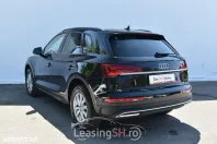 Audi Q5 din 2021 cu 128.360 km - oferta AUD101498 - foto 6